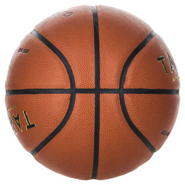 Bola de Basquete Esporte Basketball