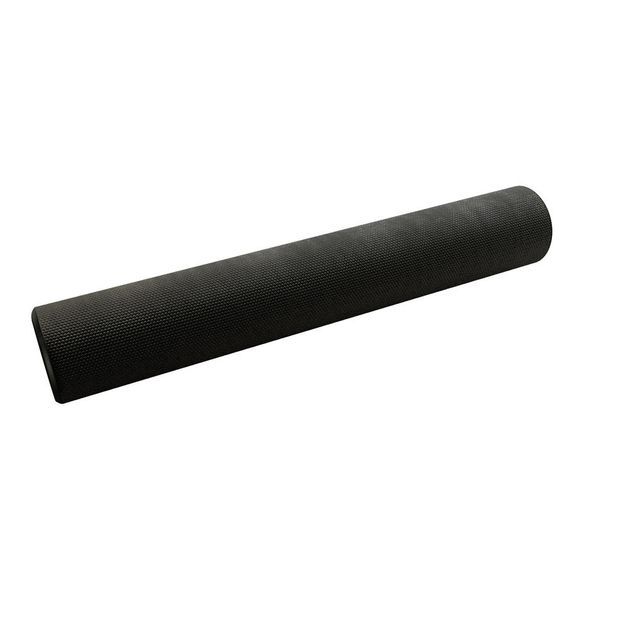 pilates-foam-roller-domyos1