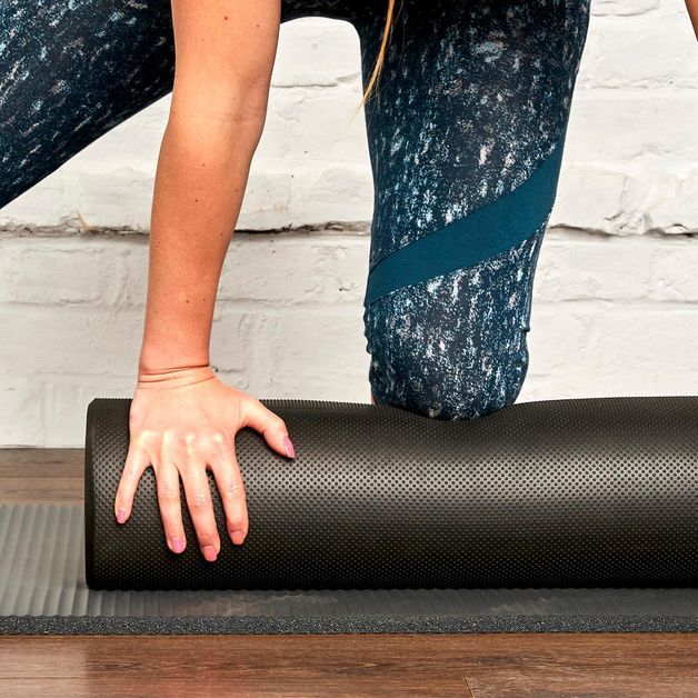 pilates-foam-roller-domyos2