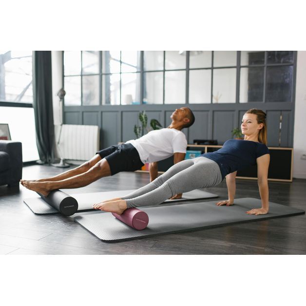 pilates-foam-roller-domyos4