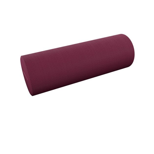 mini-foam-roller-domyos1