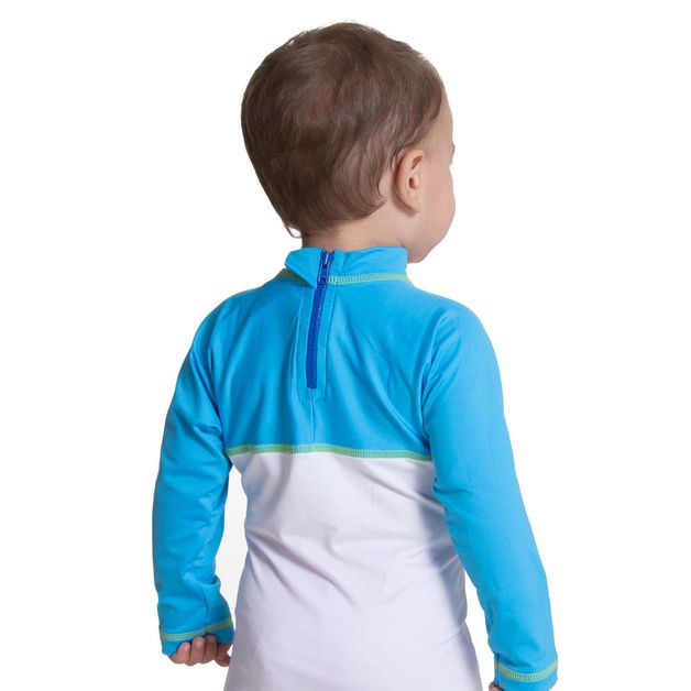 -top-uv-baby-ml-shapes-age-4---104-cms2