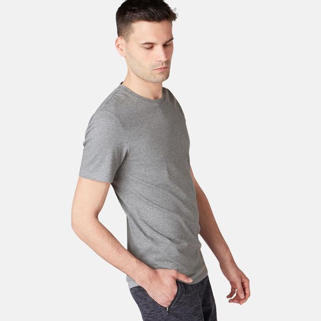 ts-500-slim-gym-heather-grey-xl2