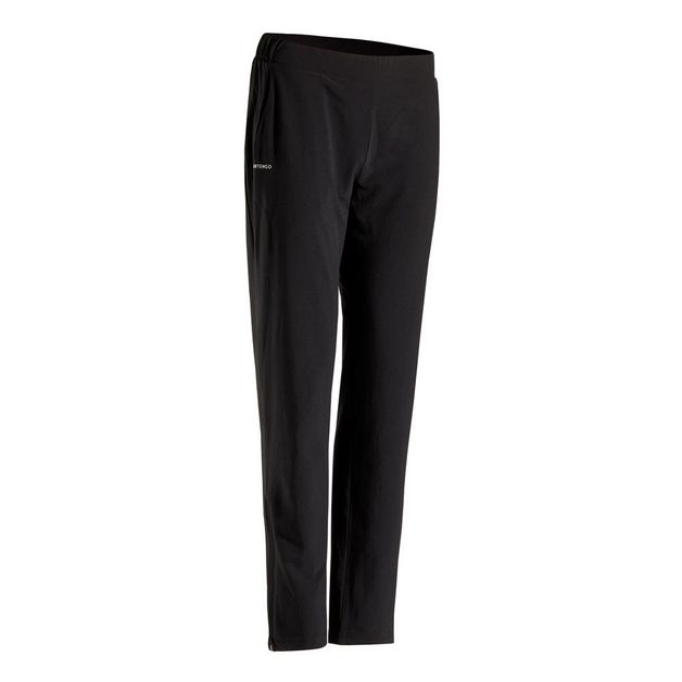 pa-dry-500-w-trousers-black-s---w28-l311