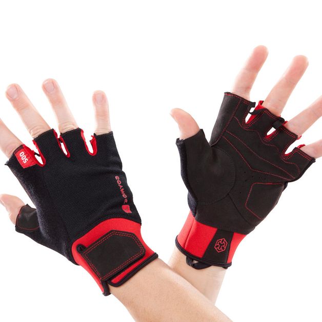 glove-500-black-red-3xl1