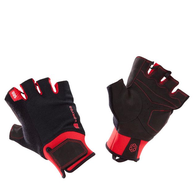 glove-500-black-red-3xl2
