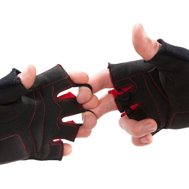 glove-500-black-red-3xl4