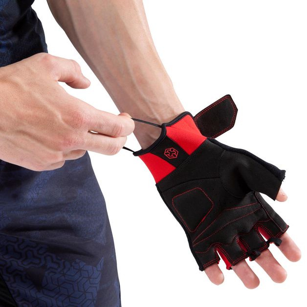 glove-500-black-red-3xl5
