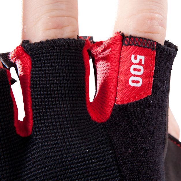 glove-500-black-red-3xl6
