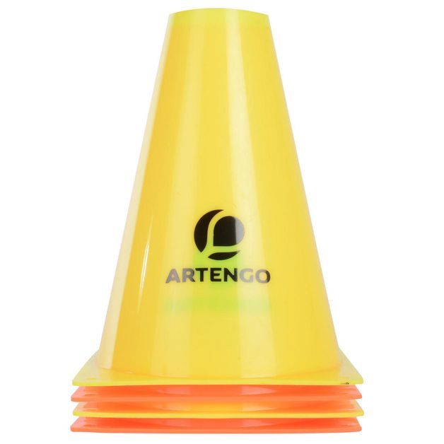 cone-x6--cone-para-treinos-de-agilidade1