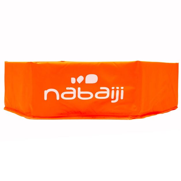 tidipool-basic-full-orange-3
