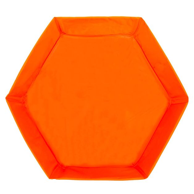 tidipool-basic-full-orange-4