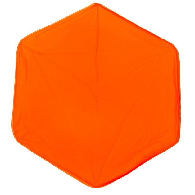tidipool-basic-full-orange-5