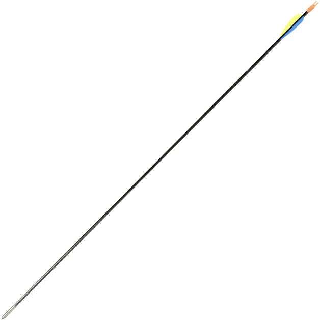 flecha-discovery-300---32---3-flechas-2