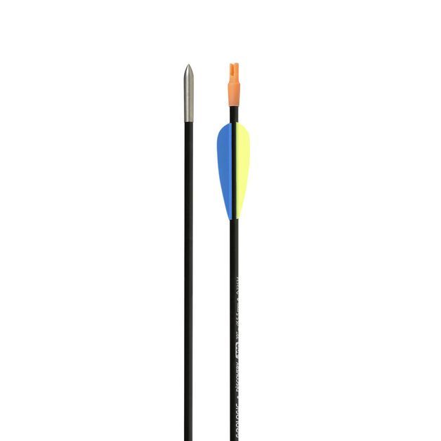 flecha-discovery-300---32---3-flechas-4