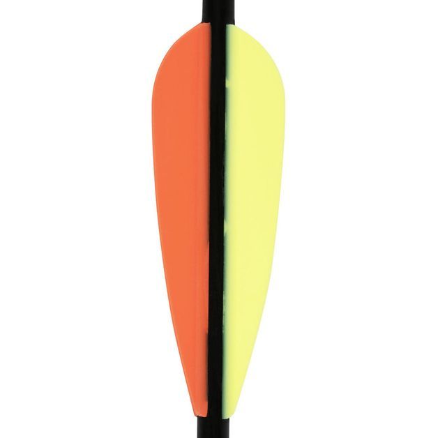 flecha-discovery-300---32---3-flechas-7