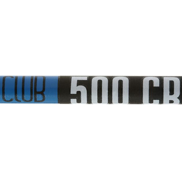 arrow-club500cb-x3-5004