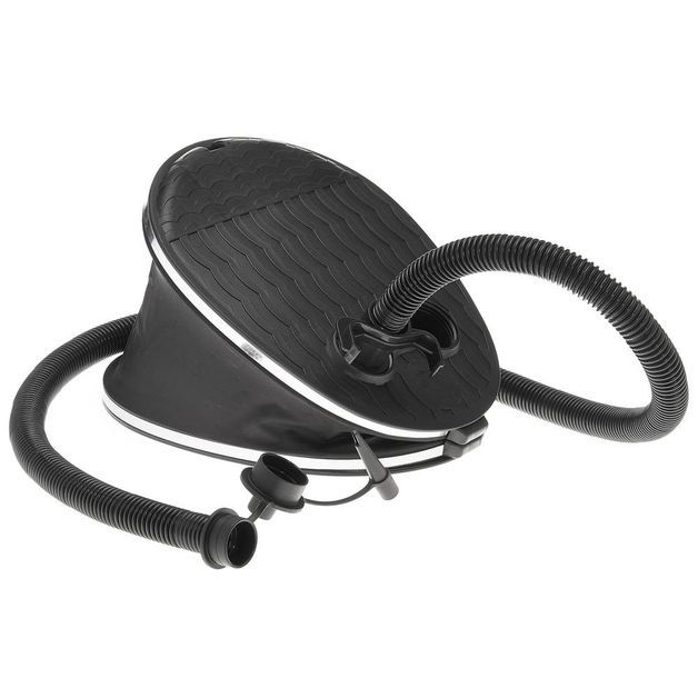 foot-pump-v2-no-size4