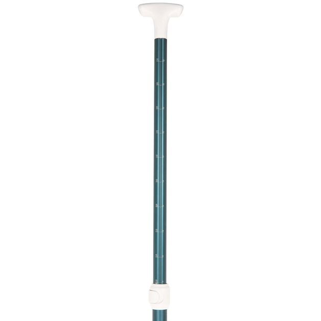 sup-paddle-ra-170-220cm-blue-210cm3