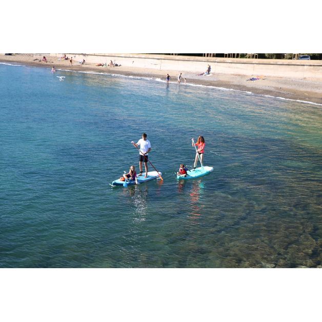 sup-paddle-ra-170-220cm-blue-210cm4