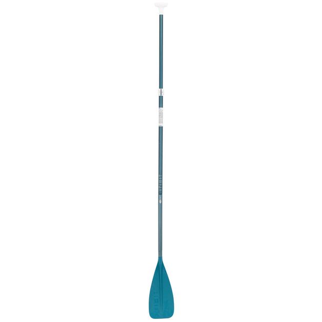 sup-paddle-ra-170-220cm-blue-210cm5