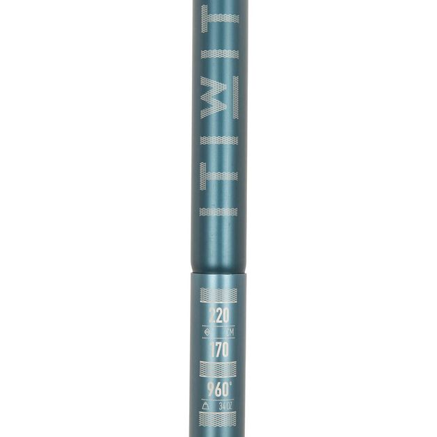 sup-paddle-ra-170-220cm-blue-210cm7
