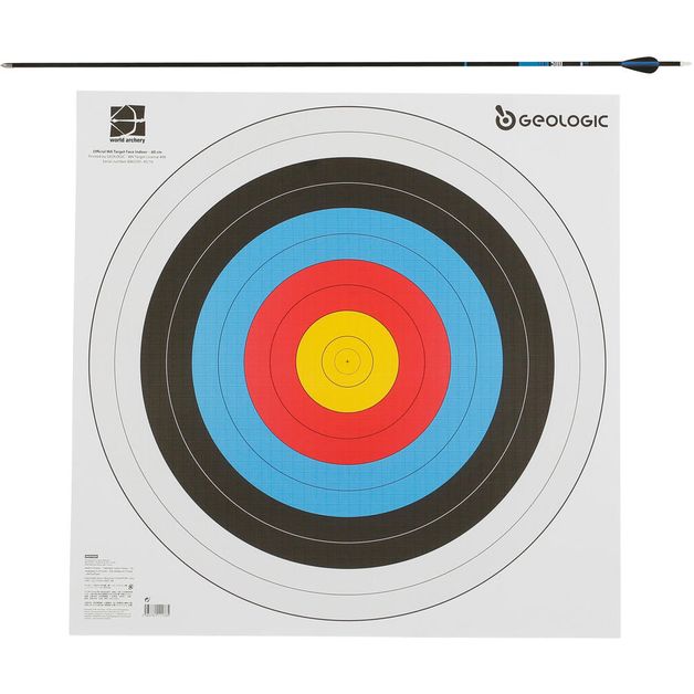 target-face-60x60-cm-x5-no-size2