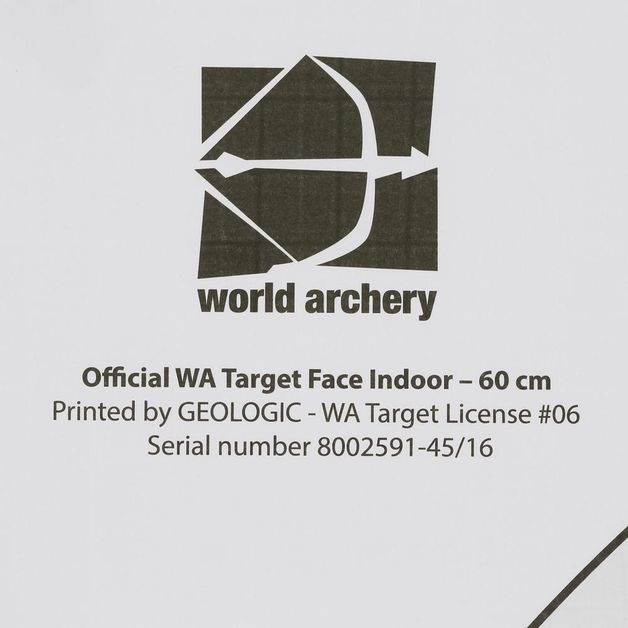 target-face-60x60-cm-x5-no-size3