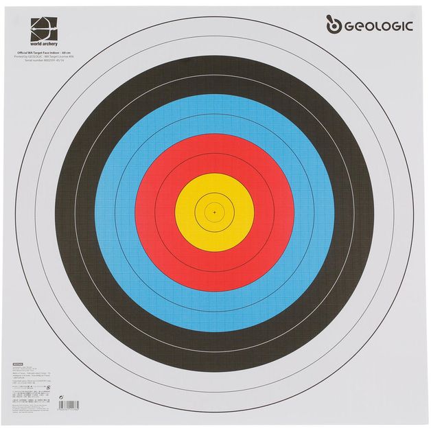 target-face-60x60-cm-x5-no-size5