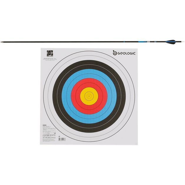 target-face-40x40-cm-x5-no-size2