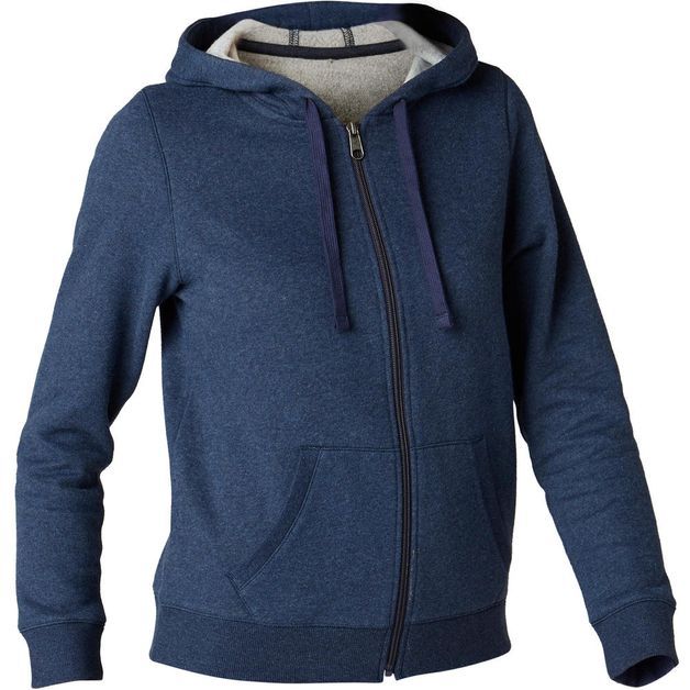 jacket-500-gym-hood-w-heathblue-2xl1