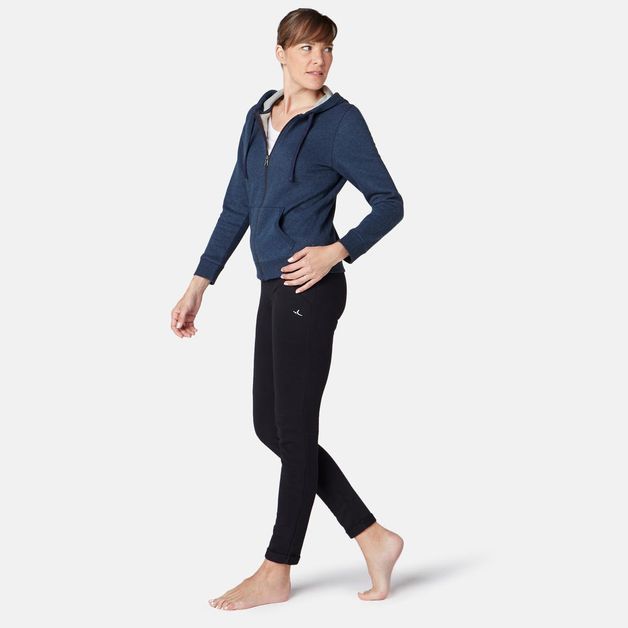 jacket-500-gym-hood-w-heathblue-2xl3