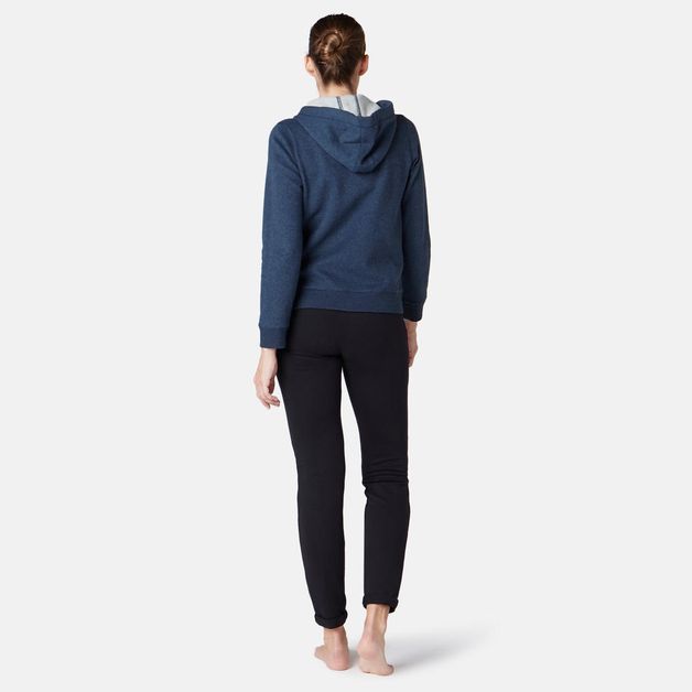 jacket-500-gym-hood-w-heathblue-2xl5