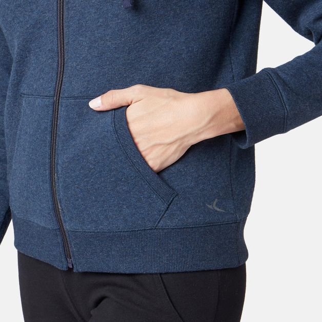 jacket-500-gym-hood-w-heathblue-2xl7