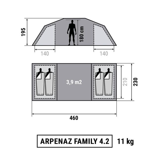 arpenaz-family-42-2
