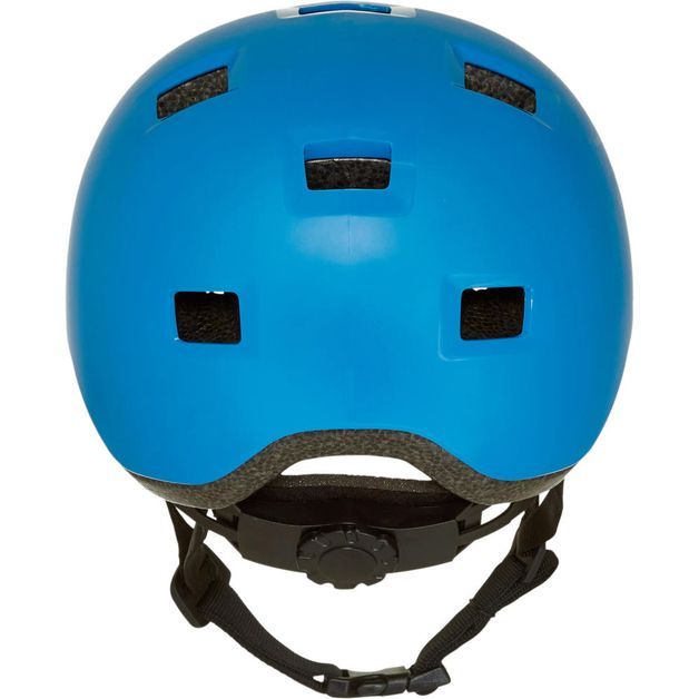 h-b100-blue-47-52-cm2