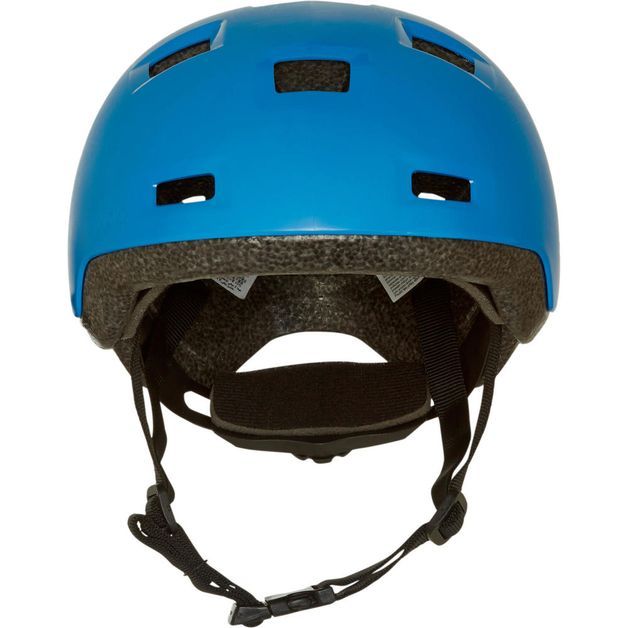 h-b100-blue-47-52-cm3