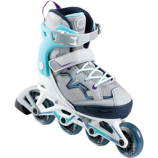 roller-fit-3-jr-turqu-uk-25-5-eu35-381