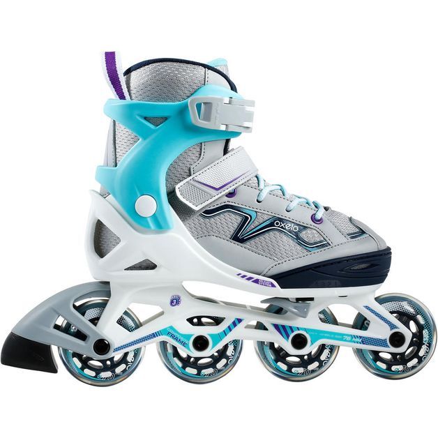 roller-fit-3-jr-turqu-uk-25-5-eu35-382