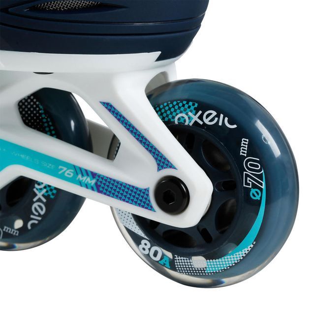 roller-fit-3-jr-turqu-uk-25-5-eu35-383