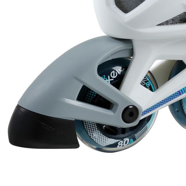 roller-fit-3-jr-turqu-uk-25-5-eu35-385