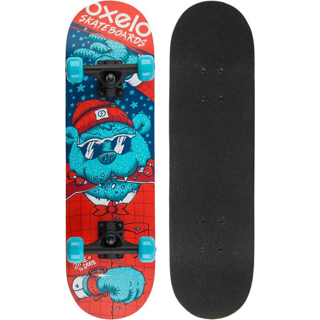 skateboard-play-3-bear-blue-1