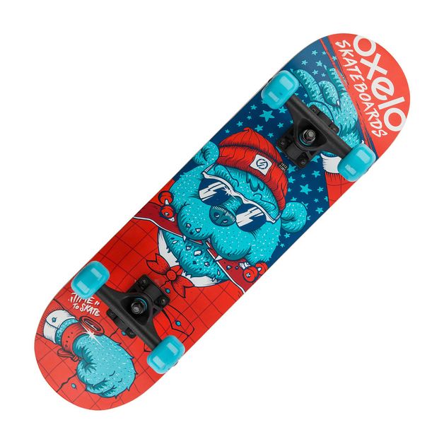 skateboard-play-3-bear-blue-2