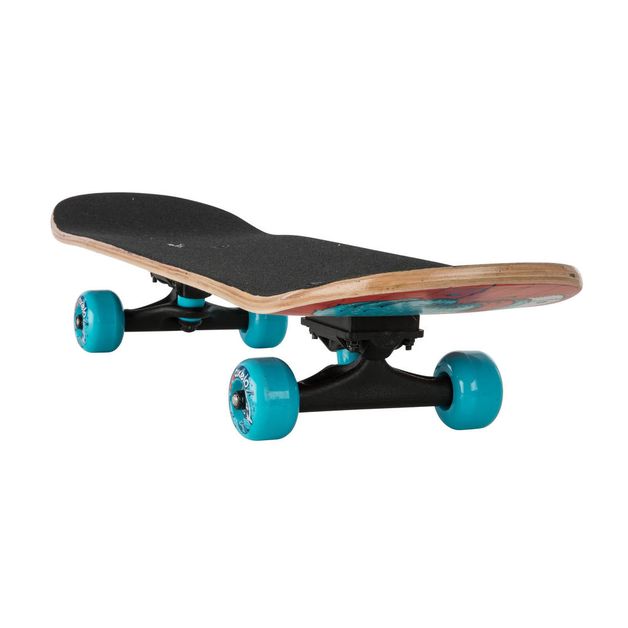skateboard-play-3-bear-blue-3