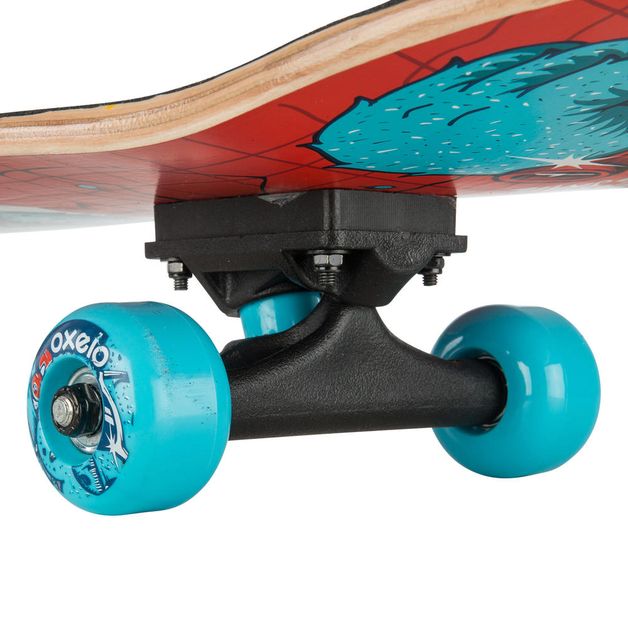 skateboard-play-3-bear-blue-4