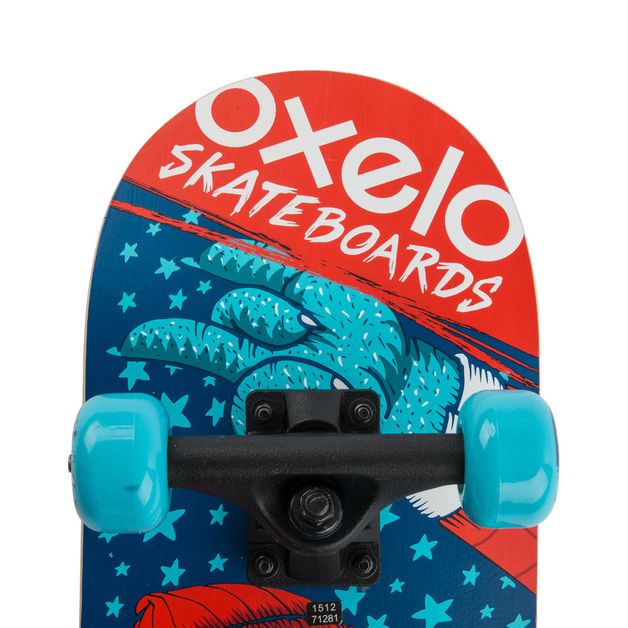 skateboard-play-3-bear-blue-5