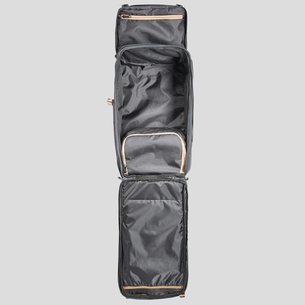 backpack-travel-100-60l-khaki-no-size6