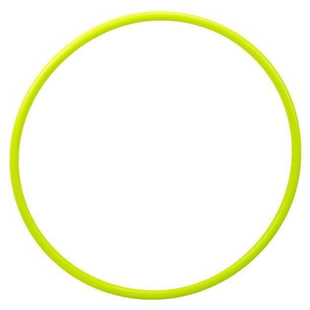 domyos-hoop-50-green-1