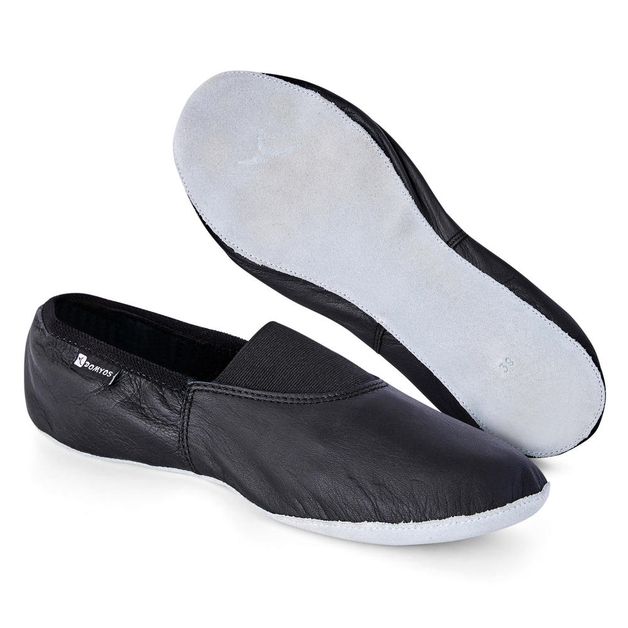 dmch100-small-slippers-blk-uk-3---eu-361