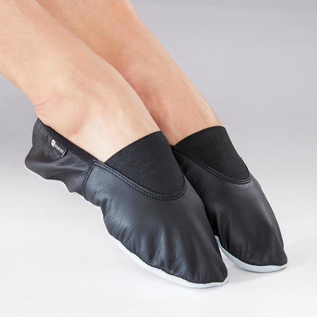 dmch100-small-slippers-blk-uk-3---eu-366